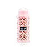 Lattafa Rave Now Eau de Parfum Spray for Women, 3.4 Ounce - Showlu Well Nation Store